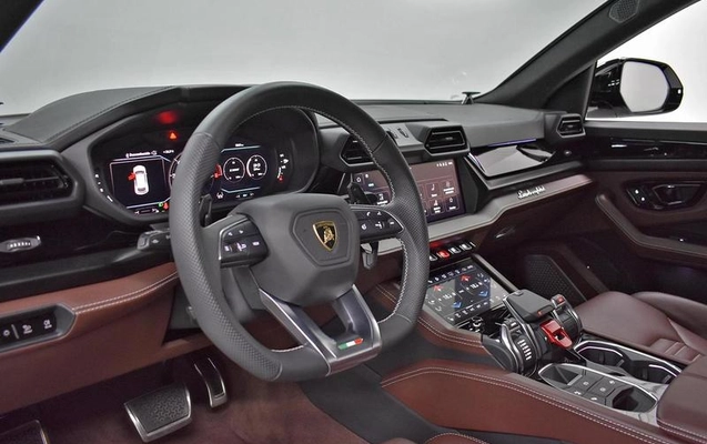 imagem-https://www.socarrao.com.br/sc-vehicle-images-prod/993445/1783945413122-7940159_4_B_448262b880.jpg