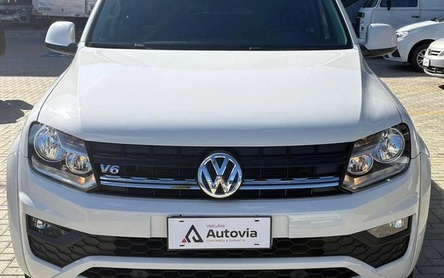 imagem-https://www.socarrao.com.br/sc-vehicle-images-prod/993458/1789409085922-7967667_17_B_ce79018c73.jpeg