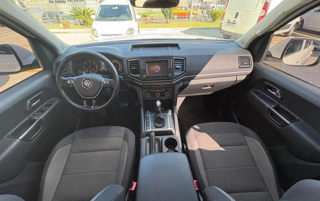 imagem-https://www.socarrao.com.br/sc-vehicle-images-prod/993458/1789409085935-7967667_5_B_5e842a7f03.jpeg