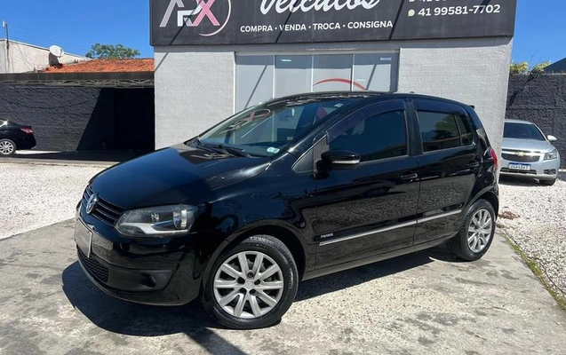 imagem-https://www.socarrao.com.br/sc-vehicle-images-prod/993463/1787163384010-7930946_13_B_8053ce47d2.jpeg
