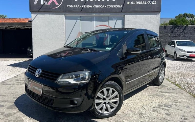 imagem-https://www.socarrao.com.br/sc-vehicle-images-prod/993463/1787163384010-7930946_14_B_7b6527e34c.jpeg