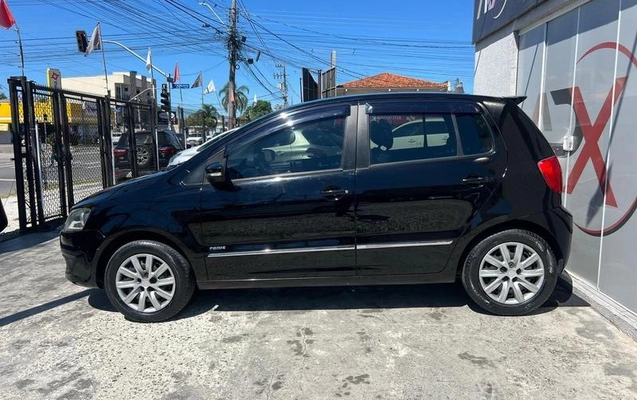 imagem-https://www.socarrao.com.br/sc-vehicle-images-prod/993463/1787163384011-7930946_9_B_1de33de915.jpeg