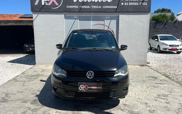 imagem-https://www.socarrao.com.br/sc-vehicle-images-prod/993463/1787163384011-7930946_9_B_98f024440c.jpeg