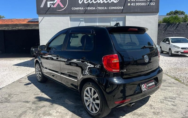 imagem-https://www.socarrao.com.br/sc-vehicle-images-prod/993463/1787163384012-7930946_1_B_2f74213c40.jpeg