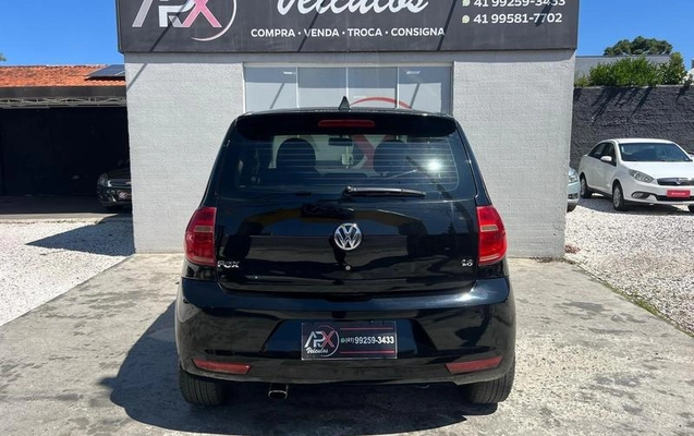 imagem-https://www.socarrao.com.br/sc-vehicle-images-prod/993463/1787163384012-7930946_1_B_6f1babfd4f.jpeg