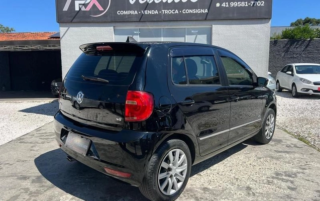 imagem-https://www.socarrao.com.br/sc-vehicle-images-prod/993463/1787163384012-7930946_5_B_2d77d27ac7.jpeg