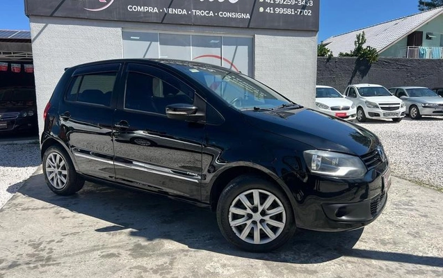 imagem-https://www.socarrao.com.br/sc-vehicle-images-prod/993463/1787163384012-7930946_9_B_ba3b27f681.jpeg