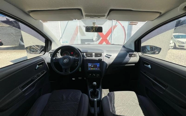 imagem-https://www.socarrao.com.br/sc-vehicle-images-prod/993463/1787163384013-7930946_1_B_98ef6b0199.jpeg