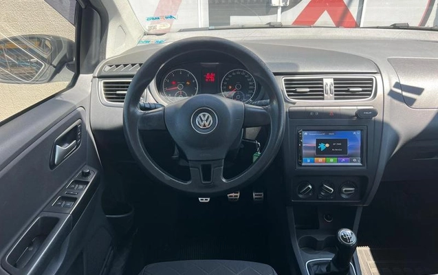 imagem-https://www.socarrao.com.br/sc-vehicle-images-prod/993463/1787163384013-7930946_1_B_adab402473.jpeg