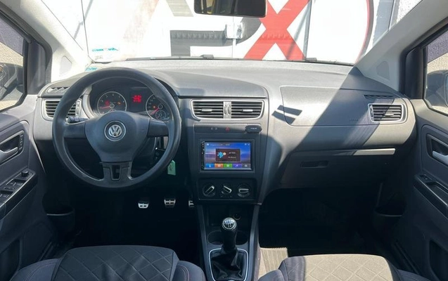 imagem-https://www.socarrao.com.br/sc-vehicle-images-prod/993463/1787163384013-7930946_1_B_b6a16bc93c.jpeg
