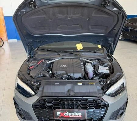 imagem-https://www.socarrao.com.br/sc-vehicle-images-prod/993520/1778172133518-7973906_11_B_4b65cdd58a.jpeg