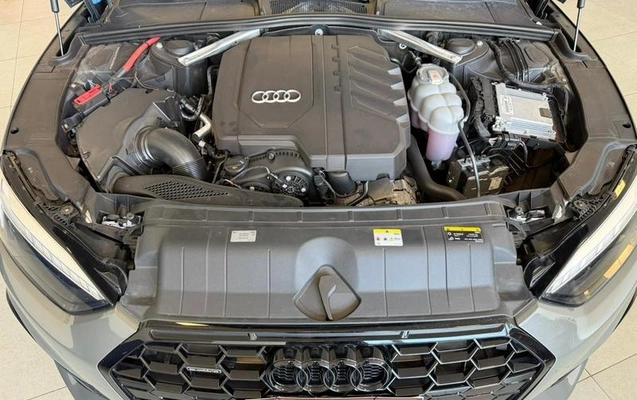imagem-https://www.socarrao.com.br/sc-vehicle-images-prod/993520/1778172133519-7973906_3_B_0d48261cd6.jpeg