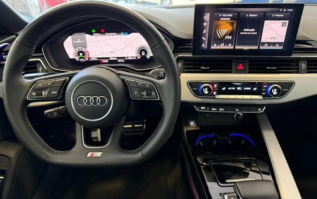 imagem-https://www.socarrao.com.br/sc-vehicle-images-prod/993520/1778172133522-7973906_7_B_d9bf3112f8.jpeg