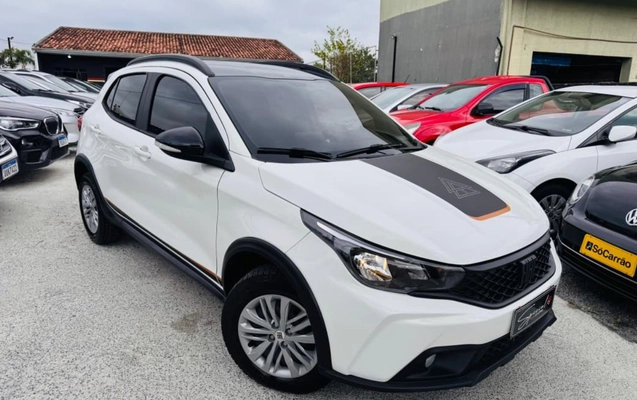 imagem-https://www.socarrao.com.br/sc-vehicle-images-prod/993528/1775755722336-V2hhdHNBcHAgSW1hZ2UgMjAyNi0wMy0xOCBhdCAxMS4xNi4yNS5qcGVn.jpeg