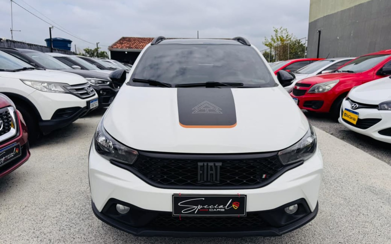imagem-https://www.socarrao.com.br/sc-vehicle-images-prod/993528/1775755722433-V2hhdHNBcHAgSW1hZ2UgMjAyNi0wMy0xOCBhdCAxMS4xNi4yNy5qcGVn.jpeg