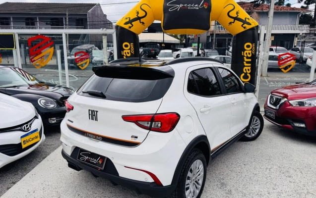 imagem-https://www.socarrao.com.br/sc-vehicle-images-prod/993528/1775755722539-V2hhdHNBcHAgSW1hZ2UgMjAyNi0wMy0xOCBhdCAxMS4xNi4yNyAoMikuanBlZw.jpeg