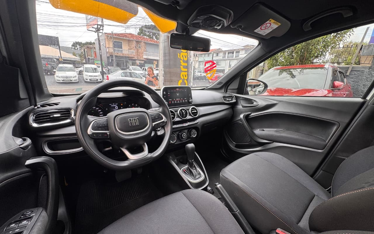 imagem-https://www.socarrao.com.br/sc-vehicle-images-prod/993528/1775755722705-V2hhdHNBcHAgSW1hZ2UgMjAyNi0wMy0xOCBhdCAxMS4xNi4zNS5qcGVn.jpeg