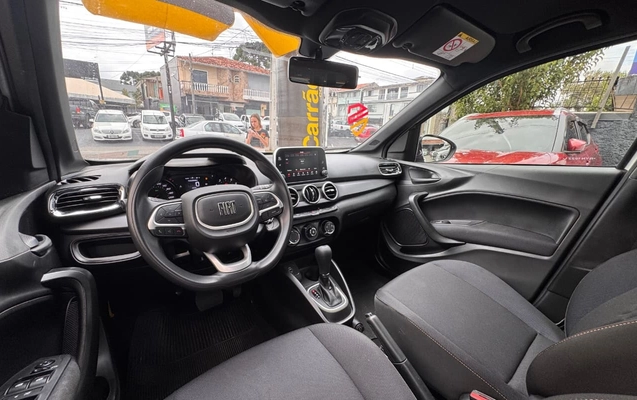 imagem-https://www.socarrao.com.br/sc-vehicle-images-prod/993528/1775755722705-V2hhdHNBcHAgSW1hZ2UgMjAyNi0wMy0xOCBhdCAxMS4xNi4zNS5qcGVn.jpeg