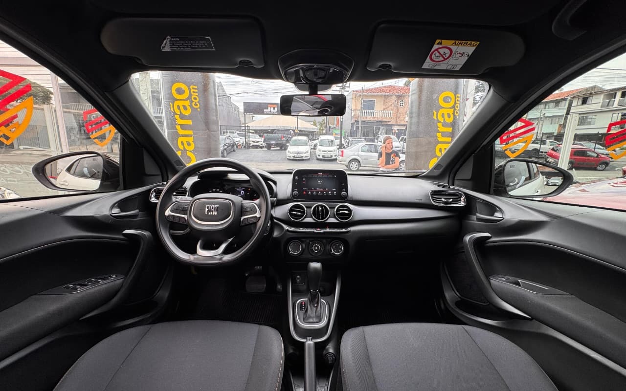 imagem-https://www.socarrao.com.br/sc-vehicle-images-prod/993528/1775755722759-V2hhdHNBcHAgSW1hZ2UgMjAyNi0wMy0xOCBhdCAxMS4xNi4zOC5qcGVn.jpeg