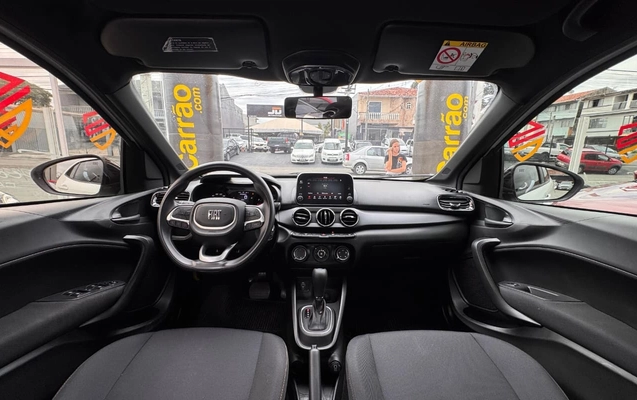 imagem-https://www.socarrao.com.br/sc-vehicle-images-prod/993528/1775755722759-V2hhdHNBcHAgSW1hZ2UgMjAyNi0wMy0xOCBhdCAxMS4xNi4zOC5qcGVn.jpeg