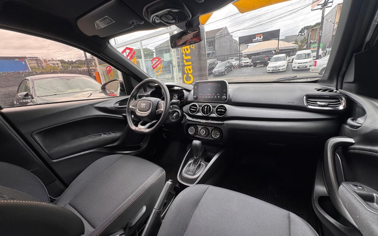 imagem-https://www.socarrao.com.br/sc-vehicle-images-prod/993528/1775755722805-V2hhdHNBcHAgSW1hZ2UgMjAyNi0wMy0xOCBhdCAxMS4xNi40NC5qcGVn.jpeg