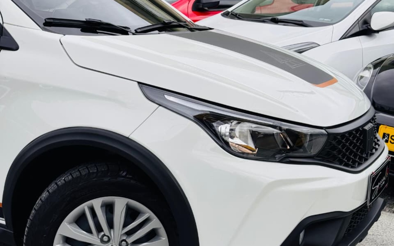 imagem-https://www.socarrao.com.br/sc-vehicle-images-prod/993528/1775755722965-V2hhdHNBcHAgSW1hZ2UgMjAyNi0wMy0xOCBhdCAxMS4xNi40Ny5qcGVn.jpeg