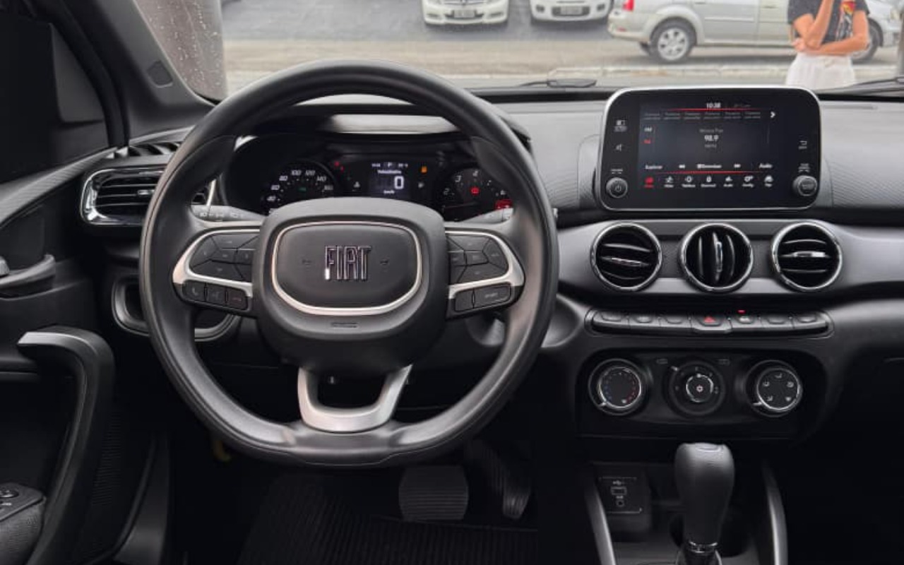 imagem-https://www.socarrao.com.br/sc-vehicle-images-prod/993528/1775755723159-V2hhdHNBcHAgSW1hZ2UgMjAyNi0wMy0xOCBhdCAxMS4xNi40NS5qcGVn.jpeg