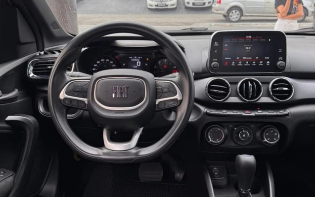 imagem-https://www.socarrao.com.br/sc-vehicle-images-prod/993528/1775755723159-V2hhdHNBcHAgSW1hZ2UgMjAyNi0wMy0xOCBhdCAxMS4xNi40NS5qcGVn.jpeg