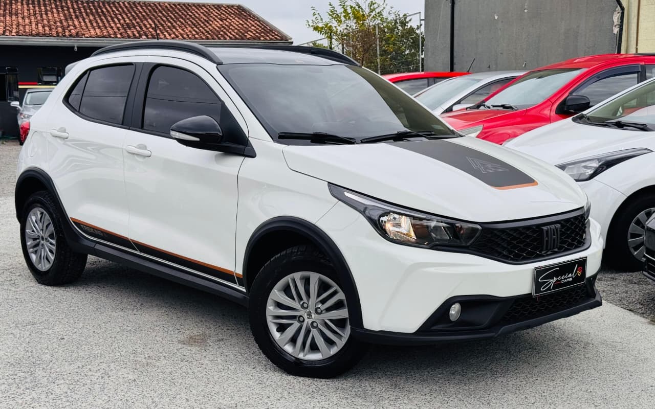 imagem-https://www.socarrao.com.br/sc-vehicle-images-prod/993528/1775755723238-V2hhdHNBcHAgSW1hZ2UgMjAyNi0wMy0xOCBhdCAxMS4xNi40NyAoMSkuanBlZw.jpeg