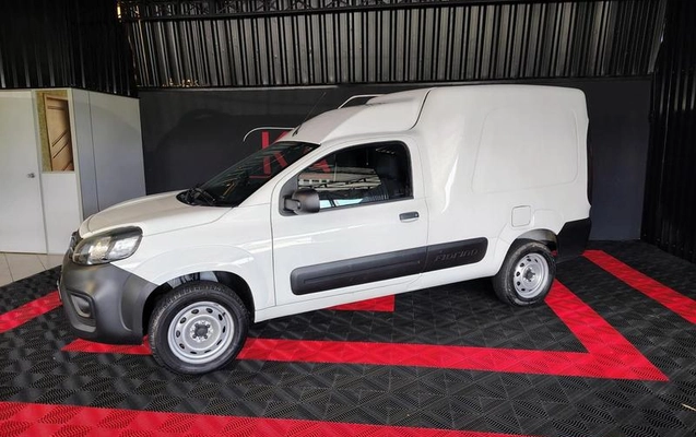 imagem-https://www.socarrao.com.br/sc-vehicle-images-prod/993549/1779286700501-7929737_3_B_a51d92dfe6.jpeg