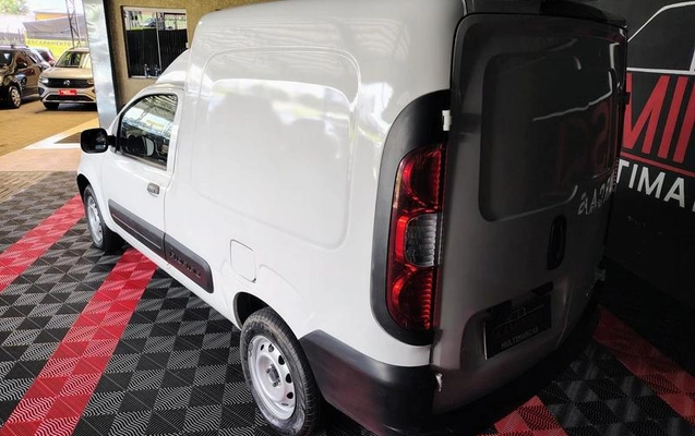 imagem-https://www.socarrao.com.br/sc-vehicle-images-prod/993549/1779286700505-7929737_6_B_30e9f61bcf.jpeg
