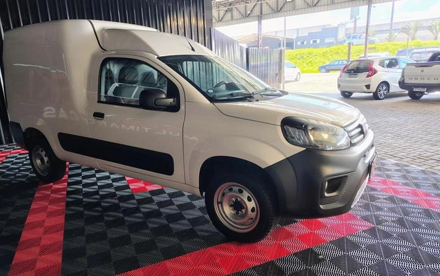 imagem-https://www.socarrao.com.br/sc-vehicle-images-prod/993549/1779286700510-7929737_11_B_455bdadc87.jpeg
