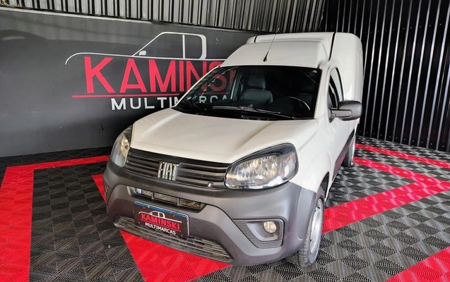 imagem-https://www.socarrao.com.br/sc-vehicle-images-prod/993549/1779286700513-7929737_13_B_c7592f3f7c.jpeg