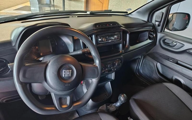 imagem-https://www.socarrao.com.br/sc-vehicle-images-prod/993549/1779286700518-7929737_16_B_67c2f1dbcb.jpeg