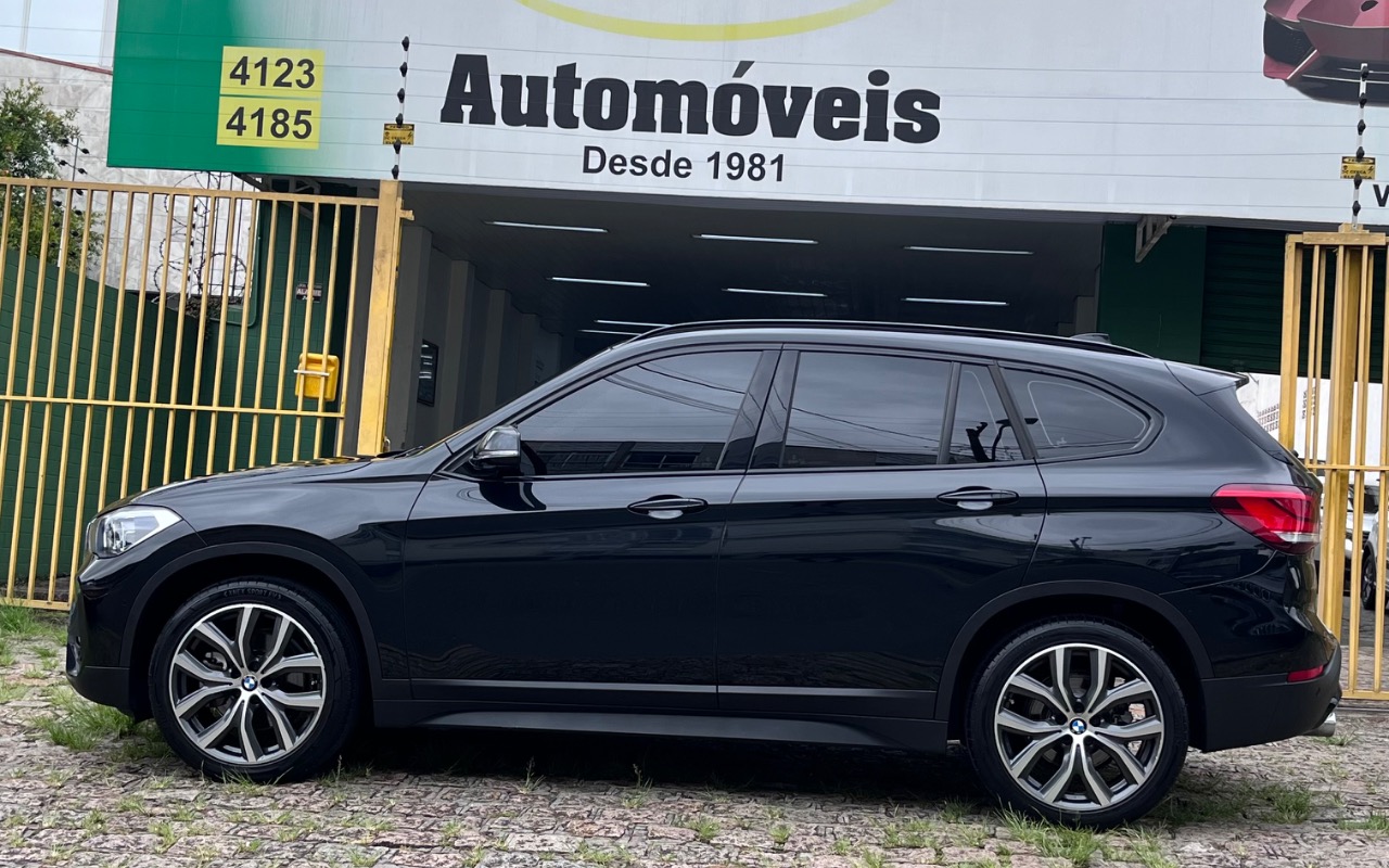 imagem-https://www.socarrao.com.br/sc-vehicle-images-prod/993618/1775757785843-SU1HXzcwMTcuanBlZw.jpeg