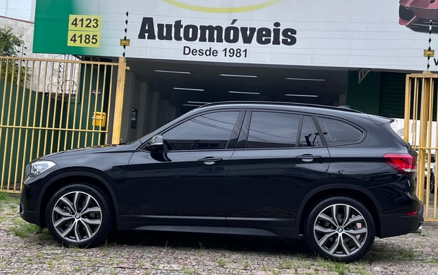 imagem-https://www.socarrao.com.br/sc-vehicle-images-prod/993618/1775757785843-SU1HXzcwMTcuanBlZw.jpeg