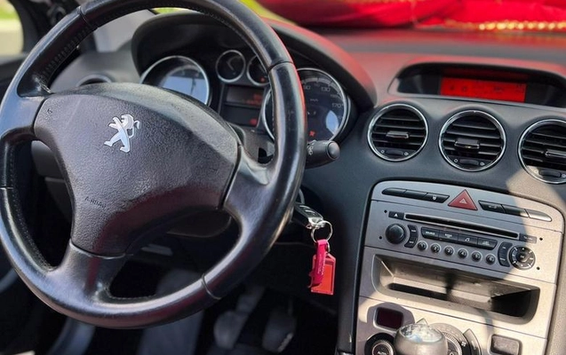 imagem-https://www.socarrao.com.br/sc-vehicle-images-prod/993620/1789567935138-7943442_7_B_7d2a6ad1ec.jpeg