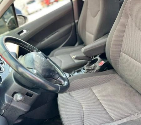 imagem-https://www.socarrao.com.br/sc-vehicle-images-prod/993620/1789567935139-7943442_6_B_f9ddc5f596.jpeg
