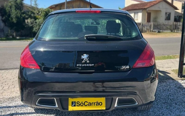 imagem-https://www.socarrao.com.br/sc-vehicle-images-prod/993620/1789567935141-7943442_3_B_912b97aea7.jpeg