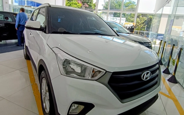 imagem-https://www.socarrao.com.br/sc-vehicle-images-prod/993624/1775760116640-V2hhdHNBcHAgSW1hZ2UgMjAyNi0wNC0wOSBhdCAxNS4xOS4zNyAoMSkuanBlZw.jpeg