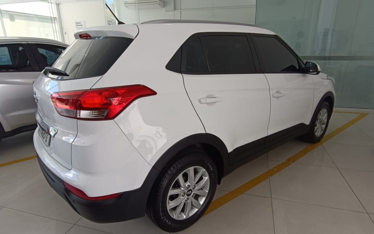 imagem-https://www.socarrao.com.br/sc-vehicle-images-prod/993624/1775760117103-V2hhdHNBcHAgSW1hZ2UgMjAyNi0wNC0wOSBhdCAxNS4xOS4zNCAoMSkgLSBDb3BpYS5qcGVn.jpeg