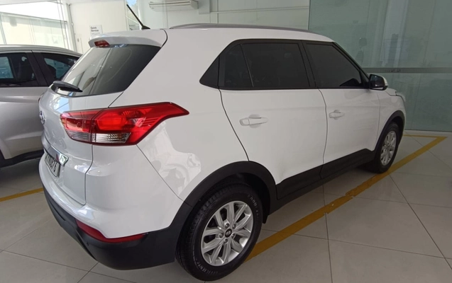 imagem-https://www.socarrao.com.br/sc-vehicle-images-prod/993624/1775760117103-V2hhdHNBcHAgSW1hZ2UgMjAyNi0wNC0wOSBhdCAxNS4xOS4zNCAoMSkgLSBDb3BpYS5qcGVn.jpeg