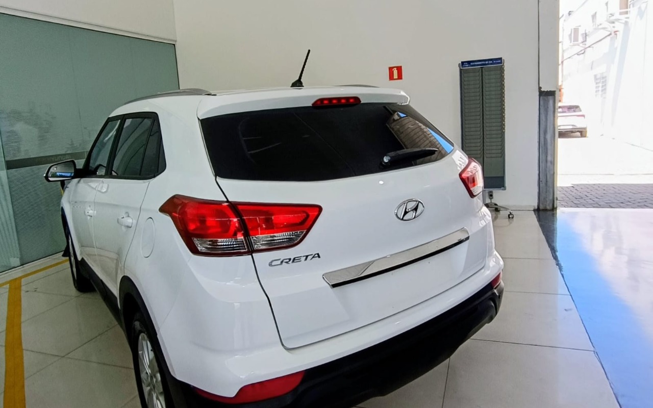 imagem-https://www.socarrao.com.br/sc-vehicle-images-prod/993624/1775760117430-V2hhdHNBcHAgSW1hZ2UgMjAyNi0wNC0wOSBhdCAxNS4xOS4zNSAoMSkgLSBDb3BpYS5qcGVn.jpeg