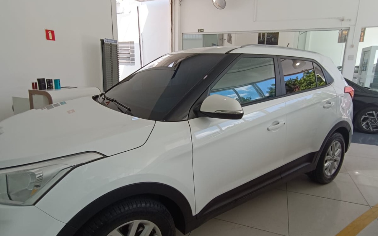 imagem-https://www.socarrao.com.br/sc-vehicle-images-prod/993624/1775760117714-V2hhdHNBcHAgSW1hZ2UgMjAyNi0wNC0wOSBhdCAxNS4xOS4zNiAtIENvcGlhLmpwZWc.jpeg