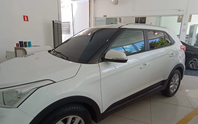 imagem-https://www.socarrao.com.br/sc-vehicle-images-prod/993624/1775760117714-V2hhdHNBcHAgSW1hZ2UgMjAyNi0wNC0wOSBhdCAxNS4xOS4zNiAtIENvcGlhLmpwZWc.jpeg