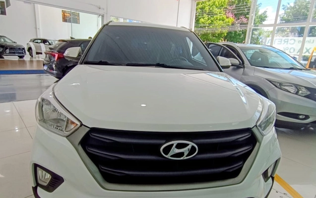 imagem-https://www.socarrao.com.br/sc-vehicle-images-prod/993624/1775760118041-V2hhdHNBcHAgSW1hZ2UgMjAyNi0wNC0wOSBhdCAxNS4xOS4zNyAtIENvcGlhLmpwZWc.jpeg