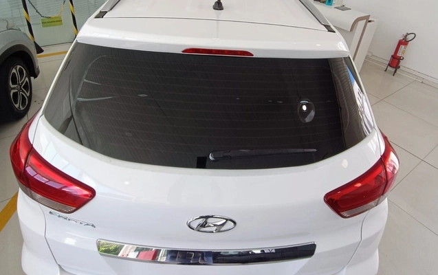 imagem-https://www.socarrao.com.br/sc-vehicle-images-prod/993624/1775760118359-V2hhdHNBcHAgSW1hZ2UgMjAyNi0wNC0wOSBhdCAxNS4xOS4zNSAtIENvcGlhLmpwZWc.jpeg