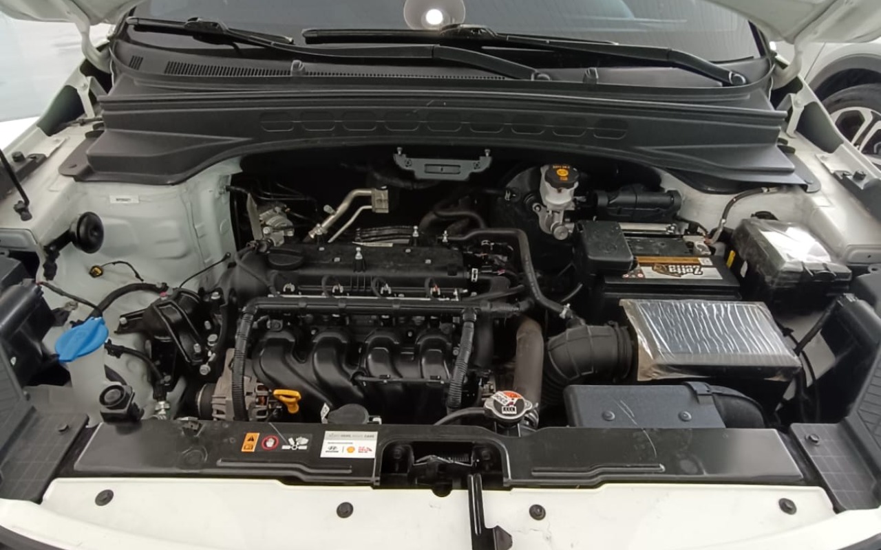 imagem-https://www.socarrao.com.br/sc-vehicle-images-prod/993624/1775760119202-V2hhdHNBcHAgSW1hZ2UgMjAyNi0wNC0wOSBhdCAxNS4xOS4zMyAtIENvcGlhLmpwZWc.jpeg
