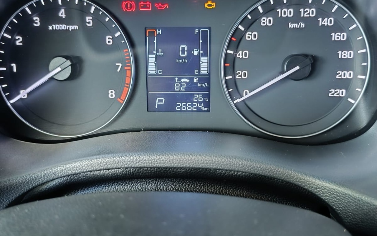 imagem-https://www.socarrao.com.br/sc-vehicle-images-prod/993624/1775760119707-V2hhdHNBcHAgSW1hZ2UgMjAyNi0wNC0wOSBhdCAxNS4xOS4zNCAtIENvcGlhLmpwZWc.jpeg