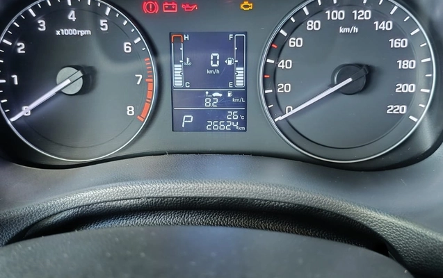 imagem-https://www.socarrao.com.br/sc-vehicle-images-prod/993624/1775760119707-V2hhdHNBcHAgSW1hZ2UgMjAyNi0wNC0wOSBhdCAxNS4xOS4zNCAtIENvcGlhLmpwZWc.jpeg